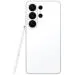 Samsung Galaxy S26 Ultra/12GB/512GB/White