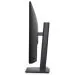 Dell UltraSharp U3226Q - OLED monitor - 32" (31.5" zobrazitelný) - 3840 x 2160 4K @ 120 Hz - 1000 cd/m? - DisplayHDR 500 True Black - 0.03 ms - Thunderbolt 4, 2xHDMI, DisplayPort - magnetit - BTO - s 3 roky Advanced Exchange Service and Premium Panel Exch