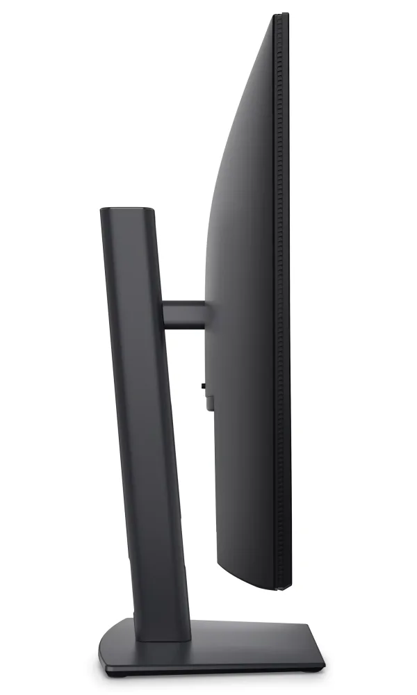 Dell UltraSharp U3226Q - OLED monitor - 32" (31.5" zobrazitelný) - 3840 x 2160 4K @ 120 Hz - 1000 cd/m? - DisplayHDR 500 True Black - 0.03 ms - Thunderbolt 4, 2xHDMI, DisplayPort - magnetit - BTO - s 3 roky Advanced Exchange Service and Premium Panel Exch