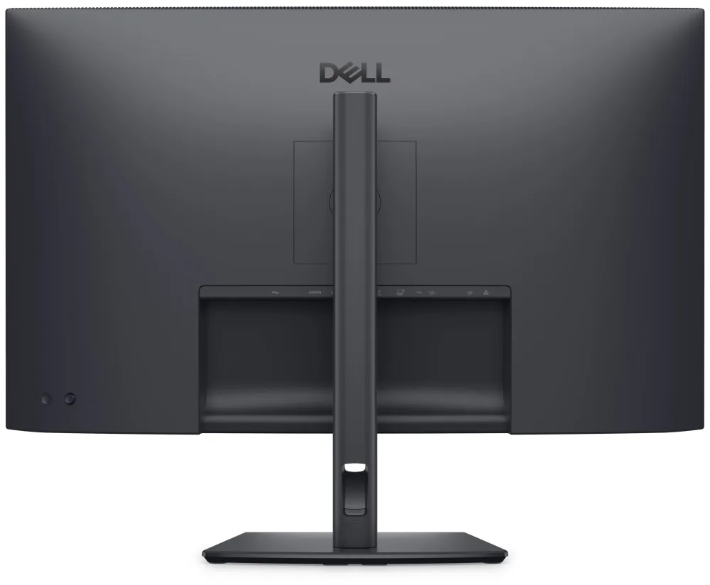 Dell UltraSharp U3226Q - OLED monitor - 32" (31.5" zobrazitelný) - 3840 x 2160 4K @ 120 Hz - 1000 cd/m? - DisplayHDR 500 True Black - 0.03 ms - Thunderbolt 4, 2xHDMI, DisplayPort - magnetit - BTO - s 3 roky Advanced Exchange Service and Premium Panel Exch