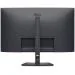 Dell UltraSharp U3226Q - OLED monitor - 32" (31.5" zobrazitelný) - 3840 x 2160 4K @ 120 Hz - 1000 cd/m? - DisplayHDR 500 True Black - 0.03 ms - Thunderbolt 4, 2xHDMI, DisplayPort - magnetit - BTO - s 3 roky Advanced Exchange Service and Premium Panel Exch