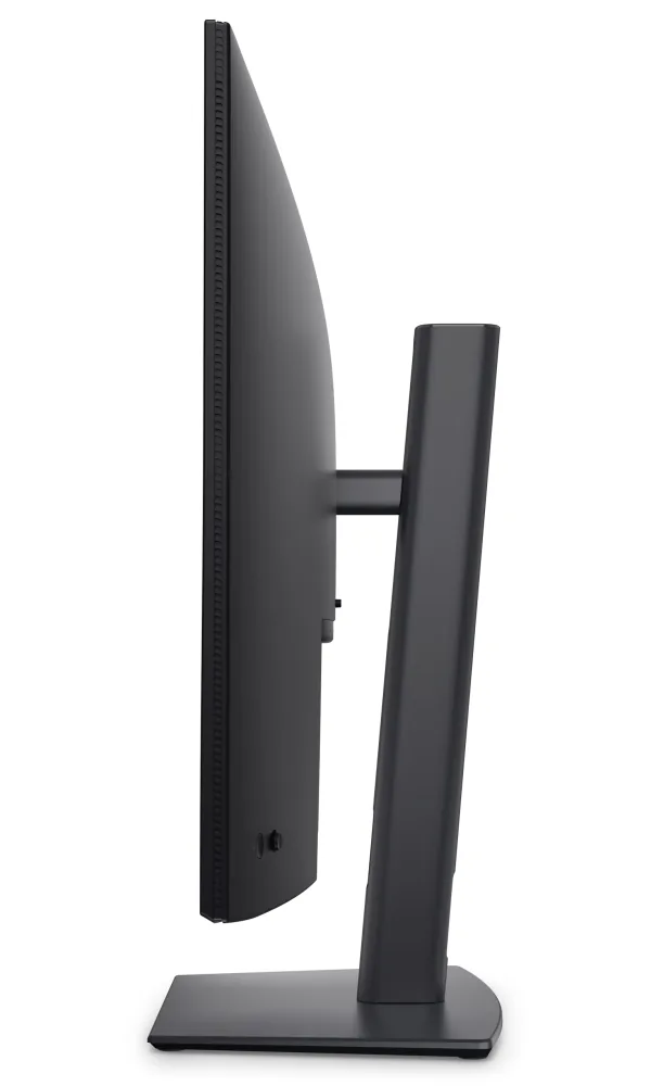 Dell UltraSharp U3226Q - OLED monitor - 32" (31.5" zobrazitelný) - 3840 x 2160 4K @ 120 Hz - 1000 cd/m? - DisplayHDR 500 True Black - 0.03 ms - Thunderbolt 4, 2xHDMI, DisplayPort - magnetit - BTO - s 3 roky Advanced Exchange Service and Premium Panel Exch