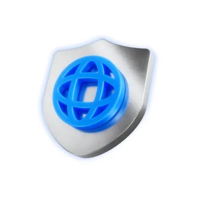 Ubiquiti UniFi CyberSecure Enterprise (1 rok, ESD) – pro EFG a UXG-Enterprise