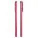 Motorola Moto G57 Power - Pantone Pink Lemonade 6,7" single SIM + eSIM 12GB 256GB 5G Android 16