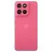 Motorola Moto G57 Power - Pantone Pink Lemonade 6,7" single SIM + eSIM 12GB 256GB 5G Android 16
