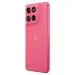 Motorola Moto G57 Power - Pantone Pink Lemonade 6,7" single SIM + eSIM 12GB 256GB 5G Android 16