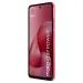 Motorola Moto G57 Power - Pantone Pink Lemonade 6,7" single SIM + eSIM 12GB 256GB 5G Android 16