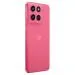 Motorola Moto G57 Power - Pantone Pink Lemonade 6,7" single SIM + eSIM 12GB 256GB 5G Android 16