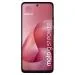 Motorola Moto G57 Power - Pantone Pink Lemonade 6,7" single SIM + eSIM 12GB 256GB 5G Android 16