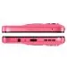 Motorola Moto G57 Power - Pantone Pink Lemonade 6,7" single SIM + eSIM 12GB 256GB 5G Android 16