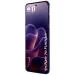 Motorola EDGE 70 Fusion - PANTONE Orient Blue 6,78" single SIM + eSIM 12GB 256GB 5G Android 16