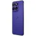 Motorola EDGE 70 Fusion - PANTONE Orient Blue 6,78" single SIM + eSIM 12GB 256GB 5G Android 16