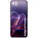 Motorola EDGE 70 Fusion - PANTONE Orient Blue 6,78" single SIM + eSIM 12GB 256GB 5G Android 16