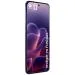 Motorola EDGE 70 Fusion - PANTONE Orient Blue 6,78" single SIM + eSIM 12GB 256GB 5G Android 16