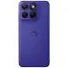 Motorola EDGE 70 Fusion - PANTONE Orient Blue 6,78" single SIM + eSIM 12GB 256GB 5G Android 16