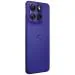 Motorola EDGE 70 Fusion - PANTONE Orient Blue 6,78" single SIM + eSIM 12GB 256GB 5G Android 16