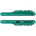 Motorola EDGE 70 Fusion - PANTONE Sporting Green 6,78" single SIM + eSIM 12GB 256GB 5G Android 16