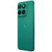 Motorola EDGE 70 Fusion - PANTONE Sporting Green 6,78" single SIM + eSIM 12GB 256GB 5G Android 16