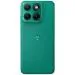 Motorola EDGE 70 Fusion - PANTONE Sporting Green 6,78" single SIM + eSIM 12GB 256GB 5G Android 16