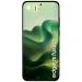 Motorola EDGE 70 Fusion - PANTONE Sporting Green 6,78" single SIM + eSIM 12GB 256GB 5G Android 16