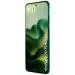 Motorola EDGE 70 Fusion - PANTONE Sporting Green 6,78" single SIM + eSIM 12GB 256GB 5G Android 16
