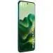 Motorola EDGE 70 Fusion - PANTONE Sporting Green 6,78" single SIM + eSIM 12GB 256GB 5G Android 16