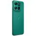 Motorola EDGE 70 Fusion - PANTONE Sporting Green 6,78" single SIM + eSIM 12GB 256GB 5G Android 16