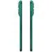 Motorola EDGE 70 Fusion - PANTONE Sporting Green 6,78" single SIM + eSIM 12GB 256GB 5G Android 16
