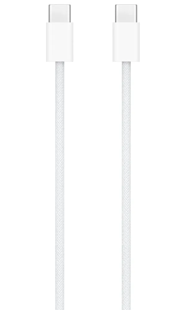 Apple Magic Keyboard Touch ID/Bezdrátová Bluetooth/CZ layout/Bílá