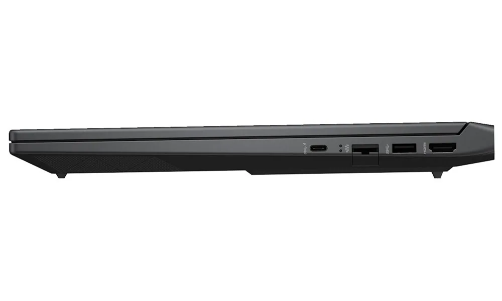 VICTUS 15-fa2001ncx, i5-13420H, 15.6 1920x1080 144Hz 300n, RTX4050 6GB, 8GB DDR5, SSD 512GB, W11H, 2-2-0, Silver