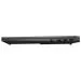 VICTUS 15-fa2002ncx, i5-13450HX, 15.6 1920x1080 144Hz 300n, RTX3050 6GB, 16GB DDR5, SSD 512GB, W11H, 2-2-0, Silver