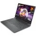 VICTUS 15-fa2002ncx, i5-13450HX, 15.6 1920x1080 144Hz 300n, RTX3050 6GB, 16GB DDR5, SSD 512GB, W11H, 2-2-0, Silver