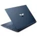 VICTUS 15-fb3000ncx, Ryzen 5 240, 15.6 1920x1080 144Hz 300n, RTX5050 8GB, 12GB DDR5, SSD 512GB, W11H, 2-2-0, Blue
