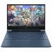VICTUS 15-fb3000ncx, Ryzen 5 240, 15.6 1920x1080 144Hz 300n, RTX5050 8GB, 12GB DDR5, SSD 512GB, W11H, 2-2-0, Blue