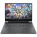 VICTUS 15-fb3001ncx, Ryzen 7 260, 15.6 1920x1080 144Hz 300n, RTX5050 8GB, 12GB DDR5, SSD 512GB, W11H, 2-2-0, Silver