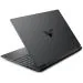VICTUS 15-fb3001ncx, Ryzen 7 260, 15.6 1920x1080 144Hz 300n, RTX5050 8GB, 12GB DDR5, SSD 512GB, W11H, 2-2-0, Silver