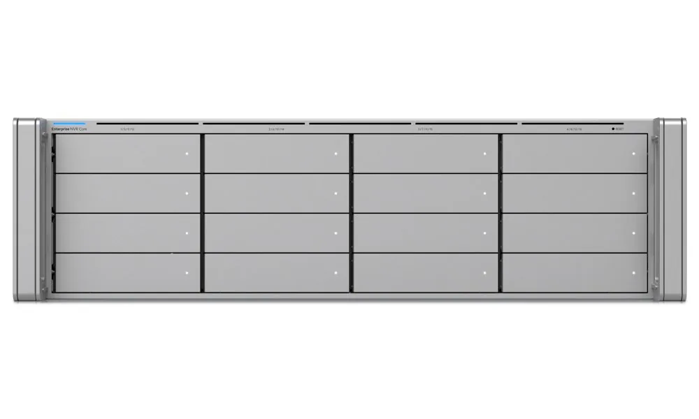 Ubiquiti ENVR-Core - UniFi Enterprise NVR Core