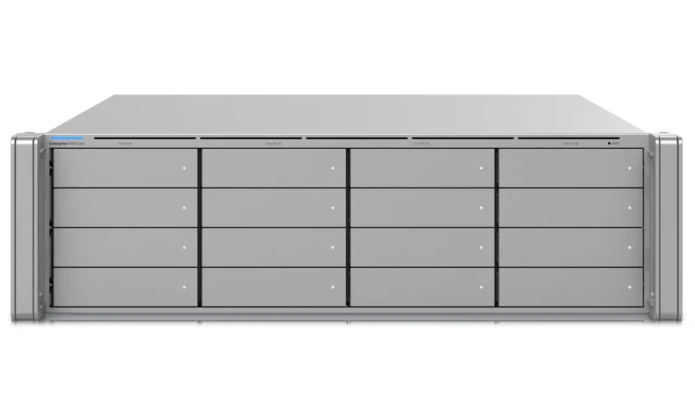 Ubiquiti ENVR-Core - UniFi Enterprise NVR Core