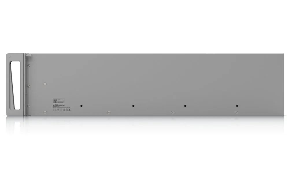 Ubiquiti ENVR-Core - UniFi Enterprise NVR Core