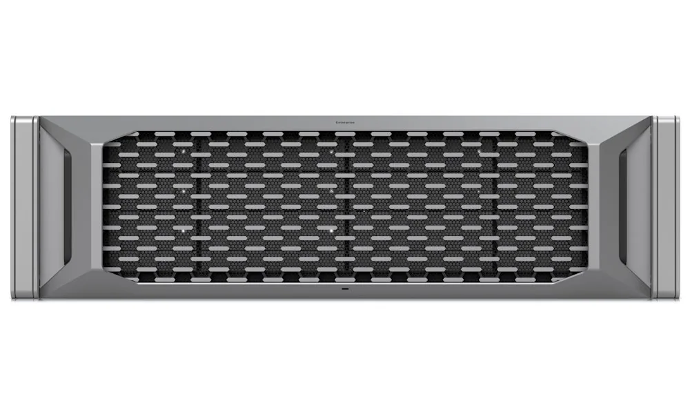 Ubiquiti ENVR-Core - UniFi Enterprise NVR Core