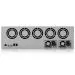 Ubiquiti ENVR-Core - UniFi Enterprise NVR Core