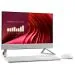Dell/24 All-in-One EC24250/23,8"/FHD/i5-1334U/16GB/512GB/Intel int/W11P/Bílá/3ROn-Site