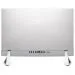 Dell/24 All-in-One EC24250/23,8"/FHD/i5-1334U/16GB/512GB/Intel int/W11P/Bílá/3ROn-Site
