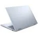 Dell 14 Plus 2-in-1/DB04250/U7-256V/14"/WUXGA/T/16GB/512GB/Arc 140V/W11H/Silver/1R