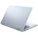 Dell 14 Plus 2-in-1/DB04250/U7-256V/14"/WUXGA/T/16GB/512GB/Arc 140V/W11H/Silver/1R