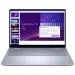 Dell 14 Plus 2-in-1/DB04250/U7-256V/14"/WUXGA/T/16GB/512GB/Arc 140V/W11H/Silver/1R