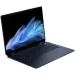 HP OmniBook Ultra Flip 14-fh0433nc Ultra 5-226V 16GB DDR5 1TB SSD Intel Arc 14"2.8K,OLED,touch W11P modrý