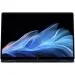 HP OmniBook Ultra Flip 14-fh0433nc Ultra 5-226V 16GB DDR5 1TB SSD Intel Arc 14"2.8K,OLED,touch W11P modrý