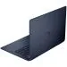 HP OmniBook Ultra Flip 14-fh0433nc Ultra 5-226V 16GB DDR5 1TB SSD Intel Arc 14"2.8K,OLED,touch W11P modrý