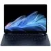 HP OmniBook Ultra Flip 14-fh0433nc Ultra 5-226V 16GB DDR5 1TB SSD Intel Arc 14"2.8K,OLED,touch W11P modrý